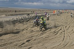 Enduropale2025-2 (307)
